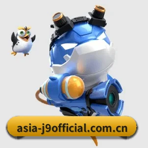 九游会 APP